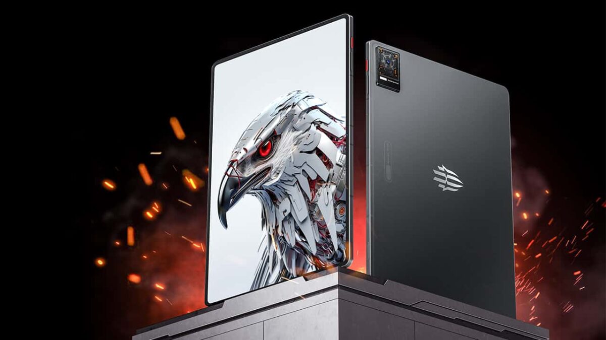 Red-Magic-Tablet-Price-Philippines