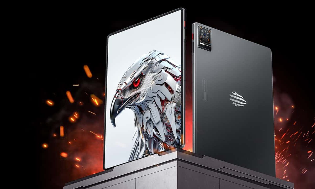 Red-Magic-Tablet-Price-Philippines