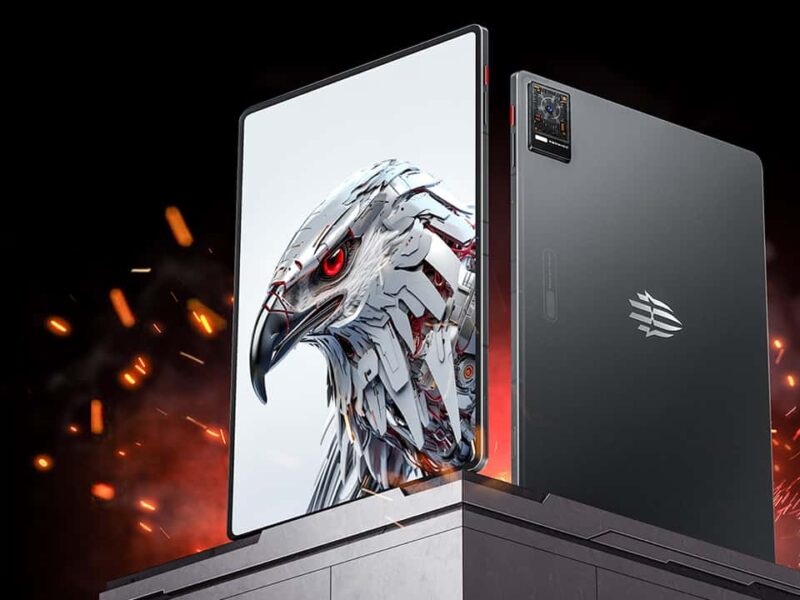 Red-Magic-Tablet-Price-Philippines