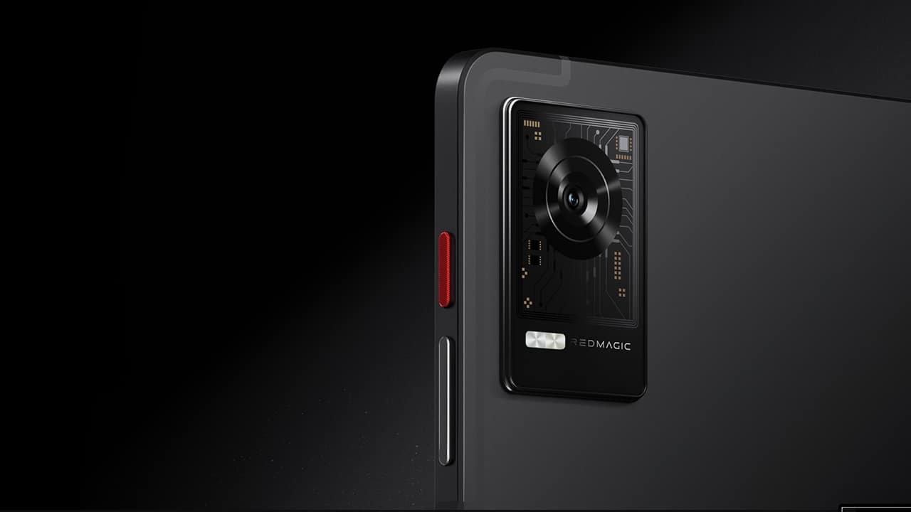 Red-Magic-Tablet