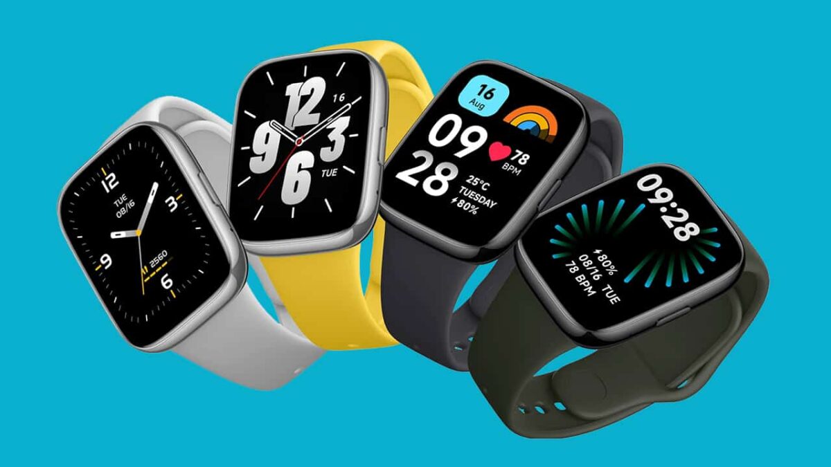 Redmi-Watch-3-Active-NoypiGeeks