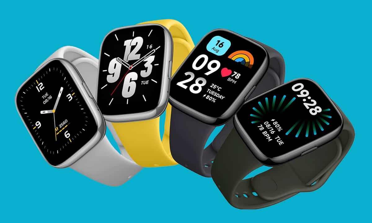 Redmi-Watch-3-Active-NoypiGeeks