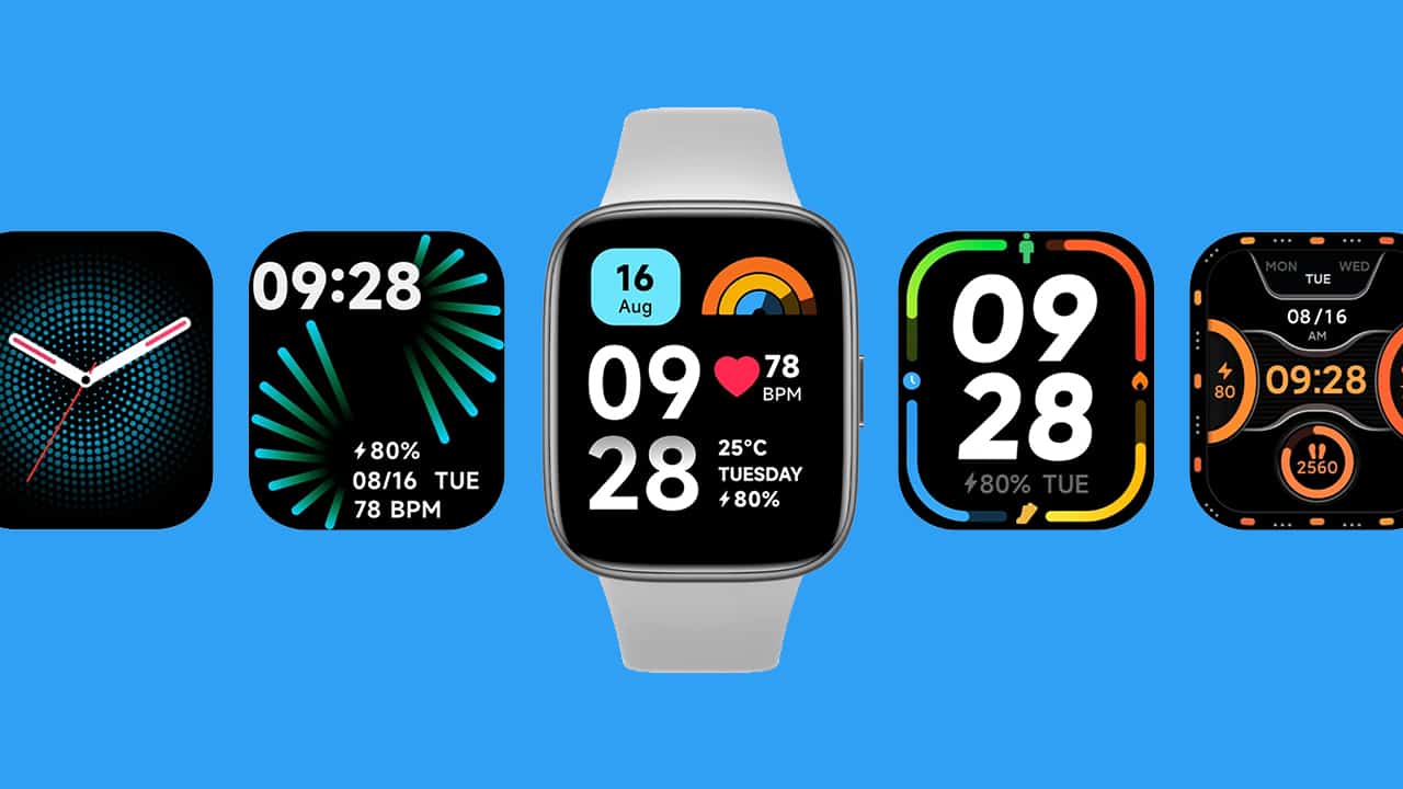 Redmi-Watch-3-Active-Specs-Features