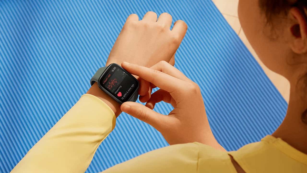 Redmi-Watch-3-Active