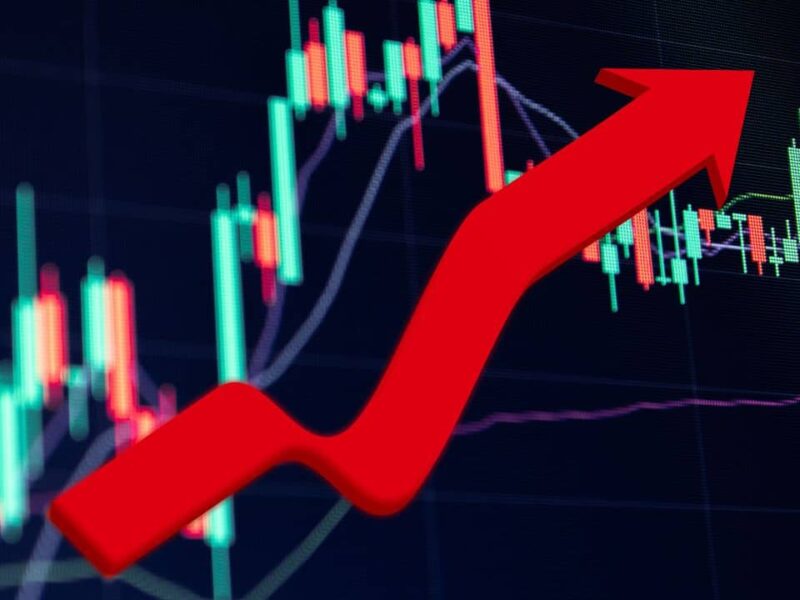 Rising-Prices-48291