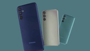 Samsung-Galaxy-M34