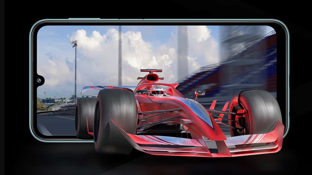 Samsung-Galaxy-M34-NoypiGeeks