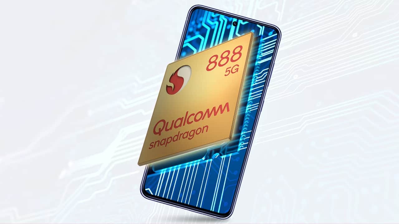 Samsung-Galaxy-S21-FE-Qualcomm-NoypiGeeks