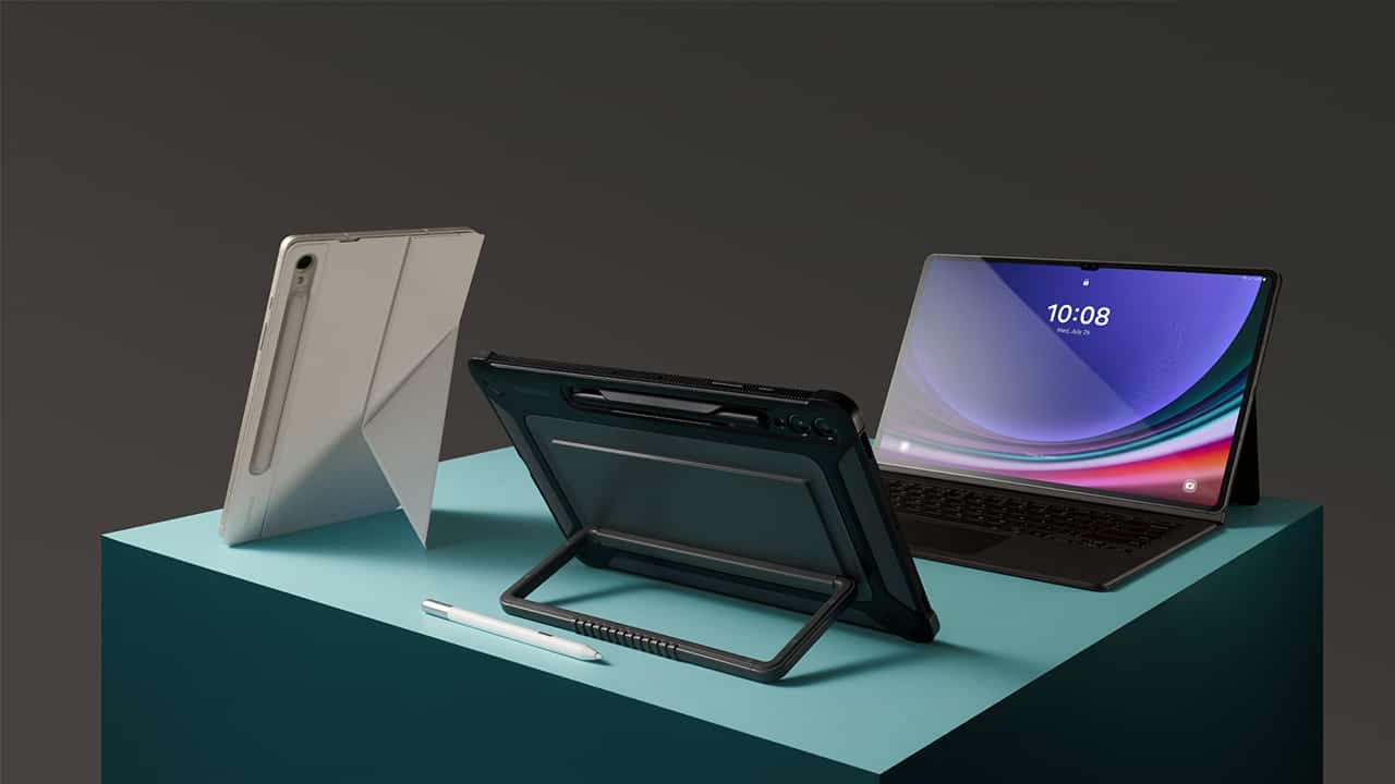 Samsung-Galaxy-Tab-S9-Plus-NoypiGeeks