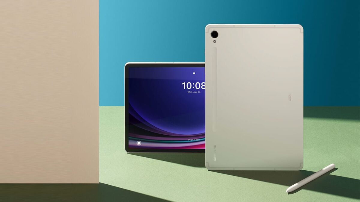 Samsung-Galaxy-Tab-S9-Plus-Price-Philippines