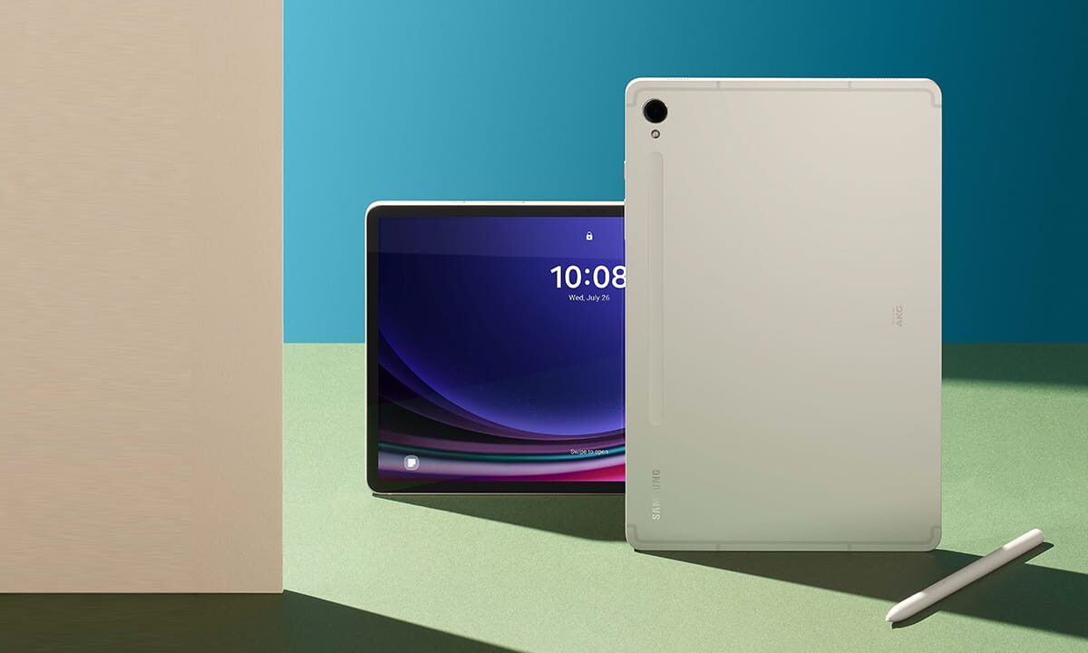 Samsung-Galaxy-Tab-S9-Plus-Price-Philippines