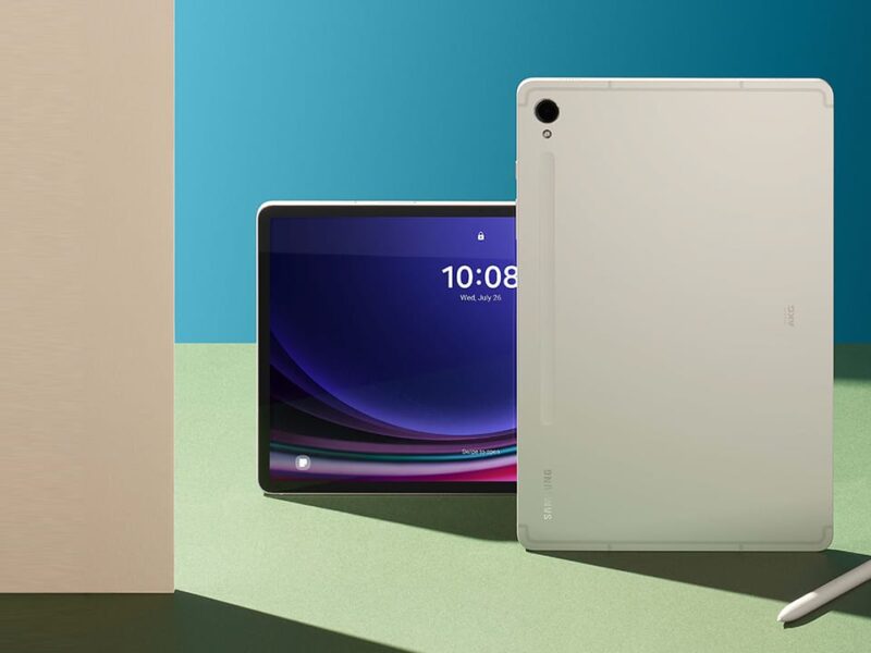 Samsung-Galaxy-Tab-S9-Plus-Price-Philippines