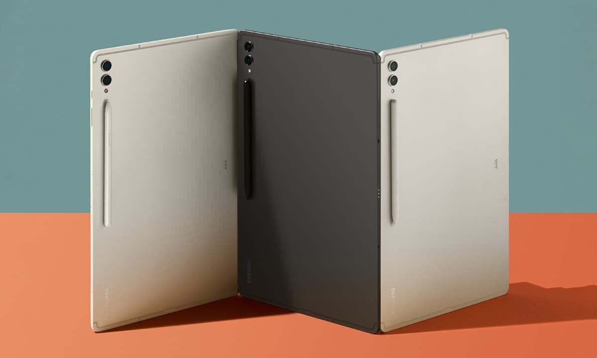 Samsung-Galaxy-Tab-S9-Ultra