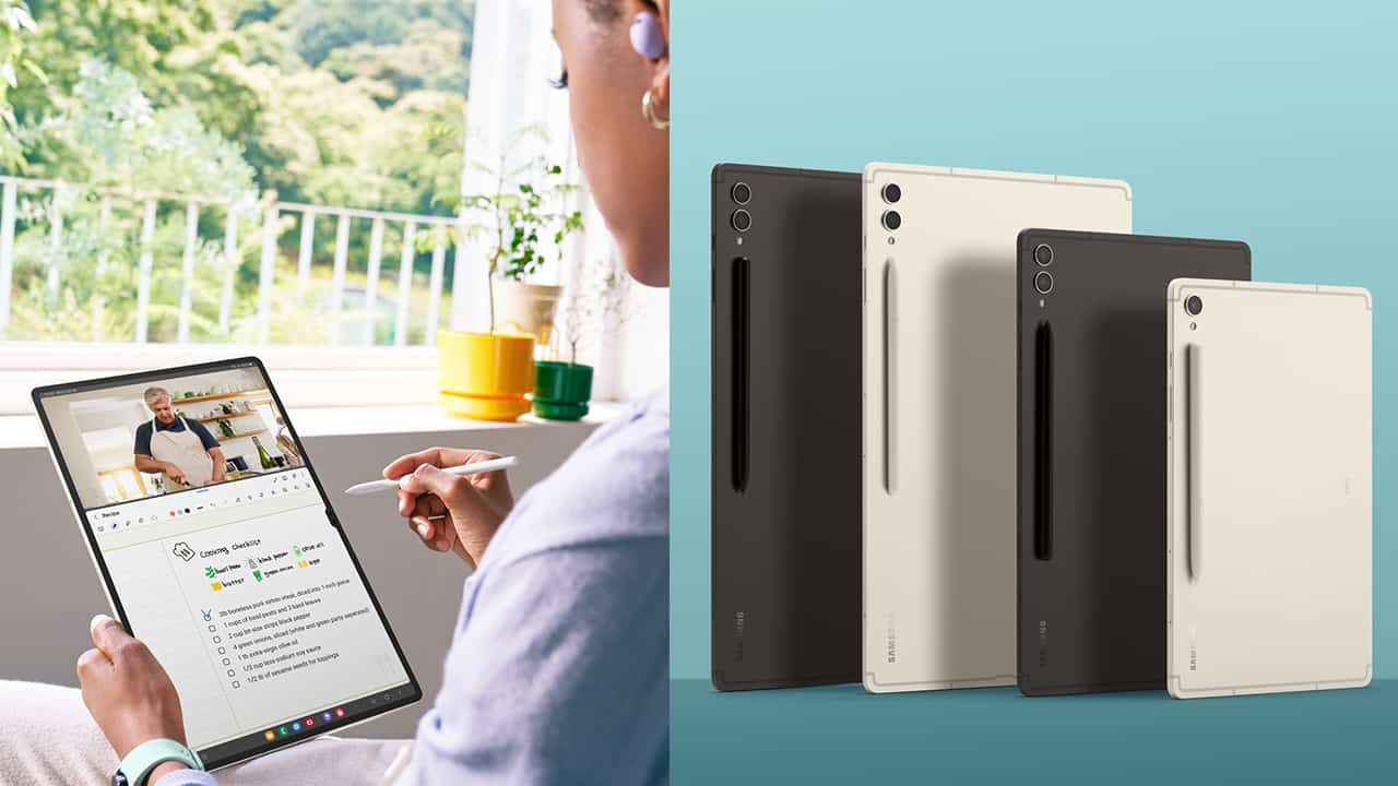 Samsung-Galaxy-Tab-S9-Ultra-NoypiGeeks