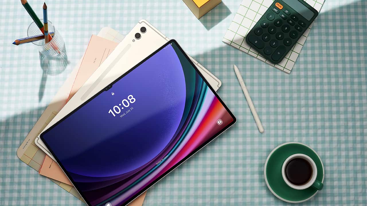 Samsung-Galaxy-Tab-S9-Ultra-Price-Philippines