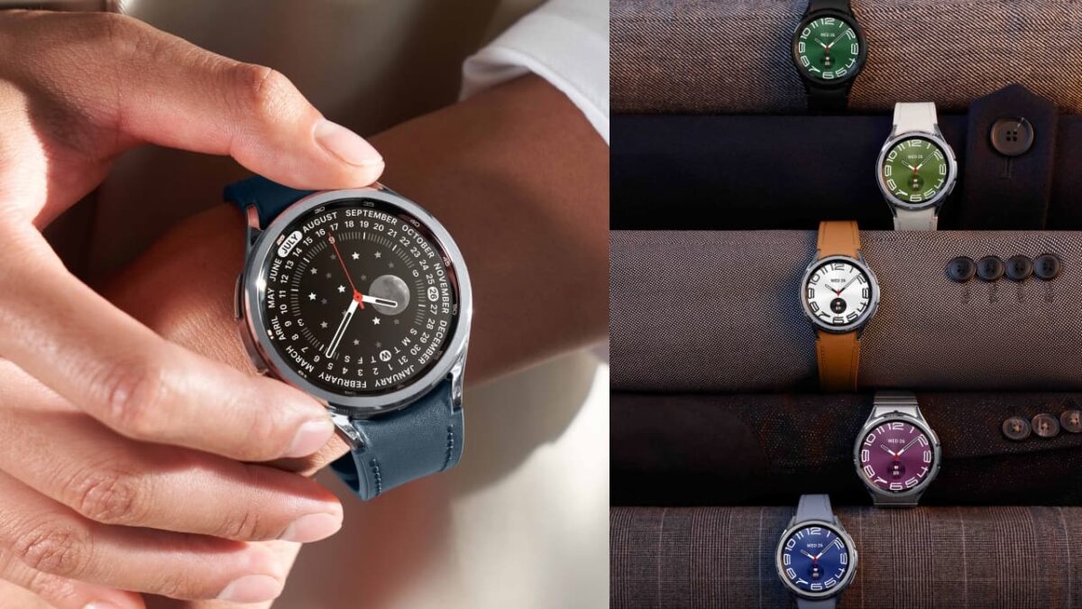 Samsung-Galaxy-Watch-6-Classic