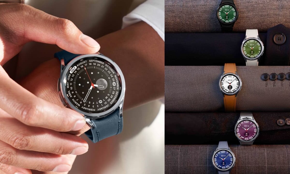 Samsung-Galaxy-Watch-6-Classic