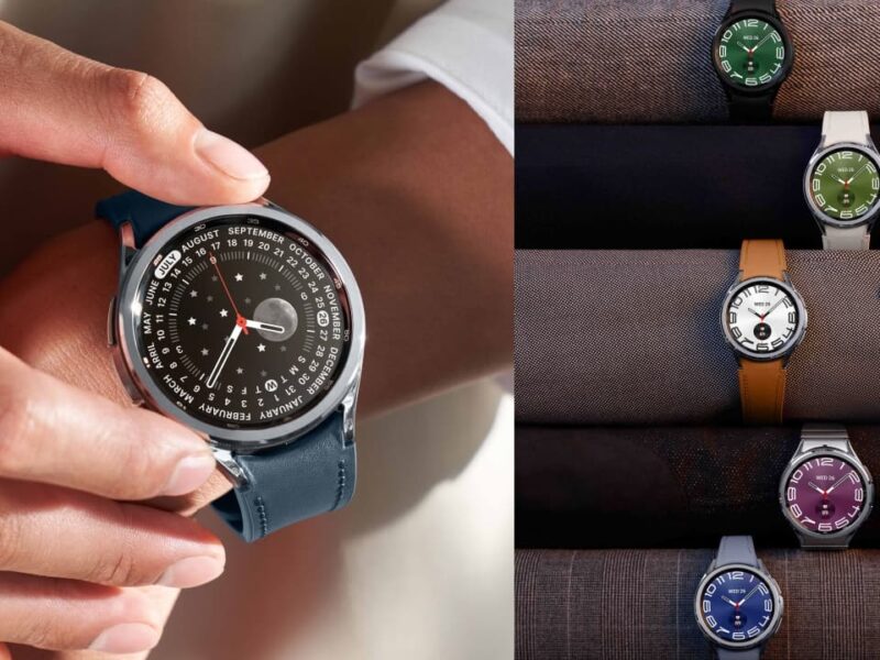 Samsung-Galaxy-Watch-6-Classic