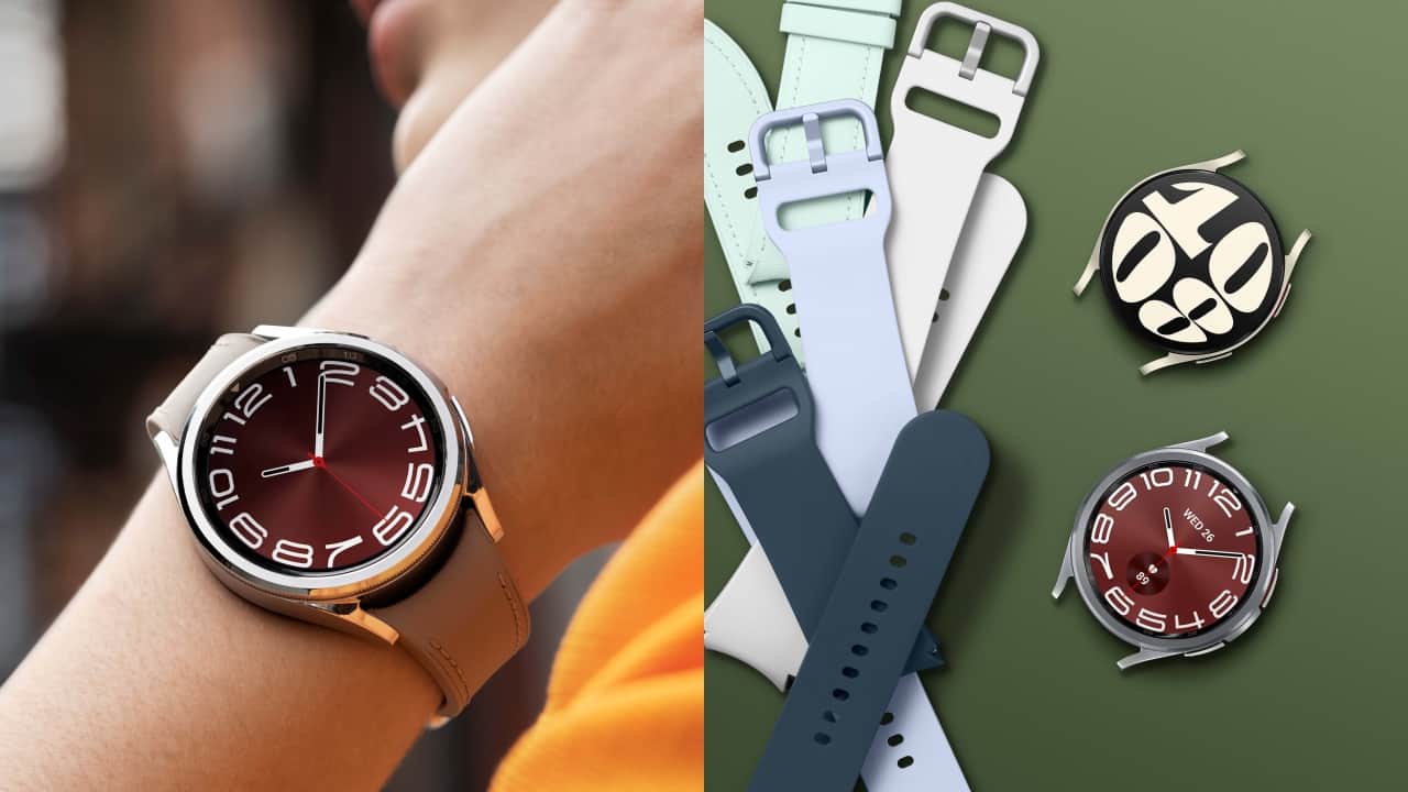 Samsung-Galaxy-Watch-6-Classic-Price-Specs