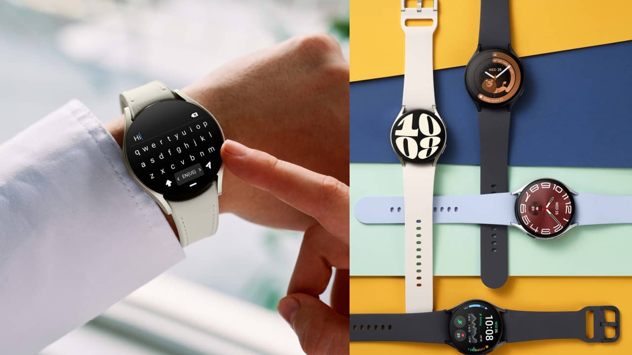 Samsung-Galaxy-Watch-6-Price-Specs