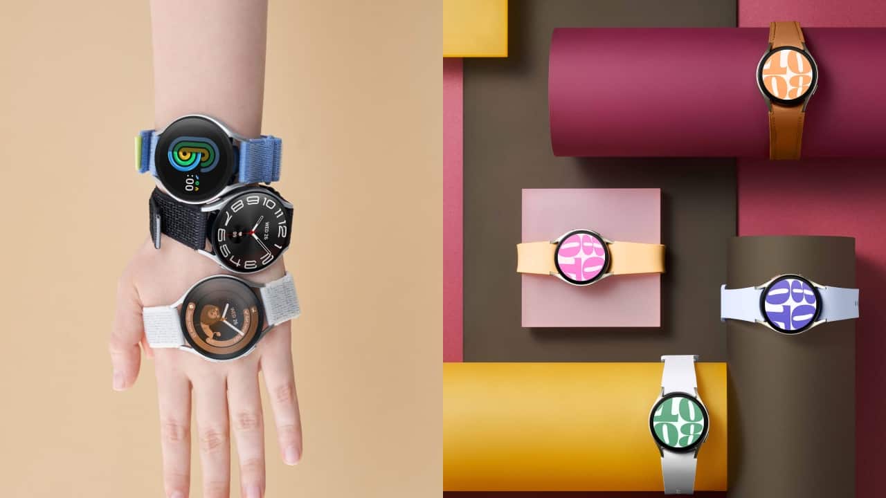 Samsung-Galaxy-Watch-6