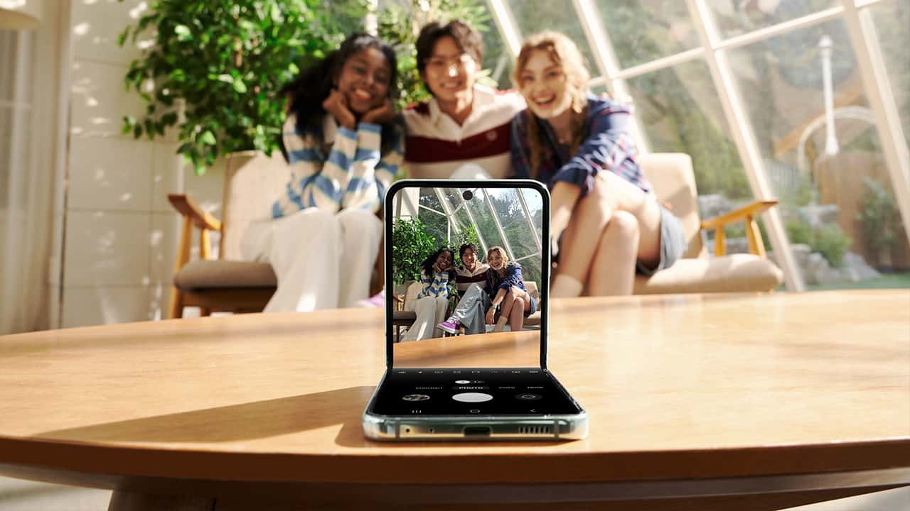 Samsung-Galaxy-Z-Flip-5