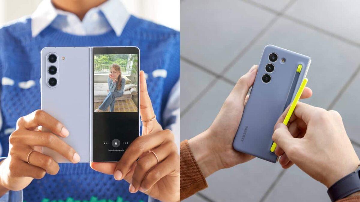 Samsung-Galaxy-Z-Fold-5-5991