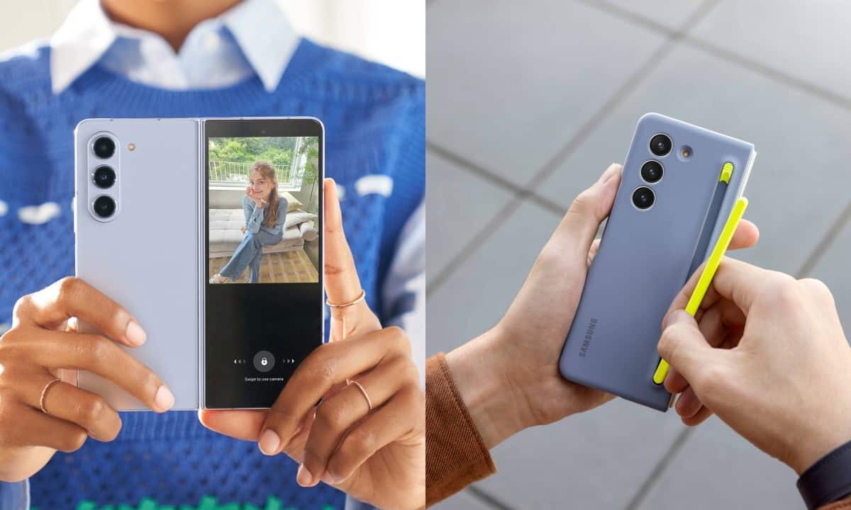 Samsung-Galaxy-Z-Fold-5-5991