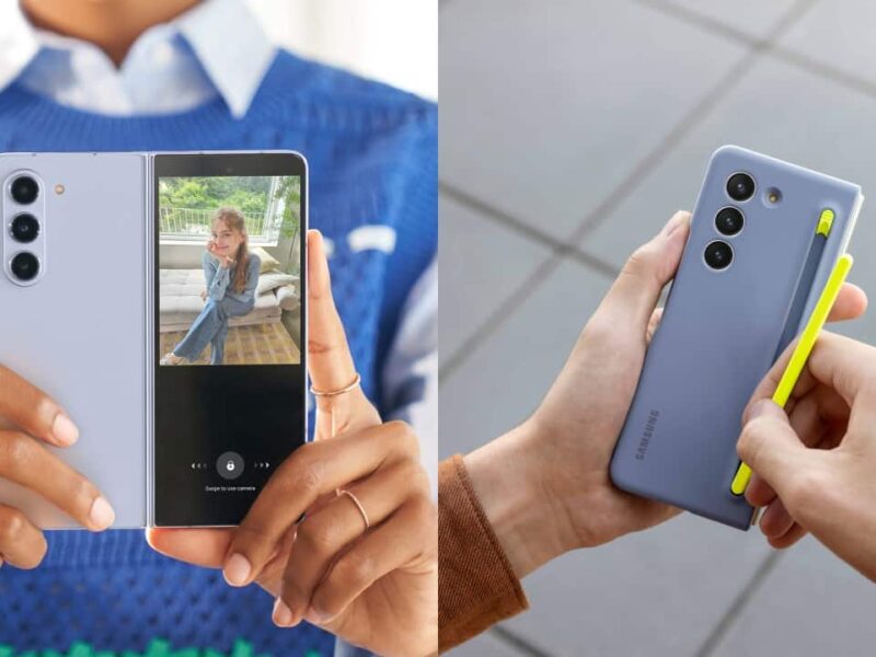 Samsung-Galaxy-Z-Fold-5-5991