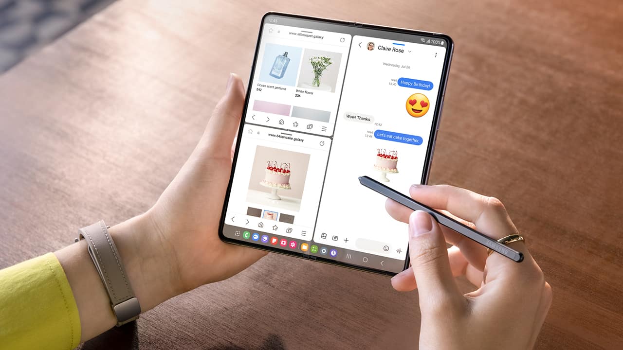 Samsung-Galaxy-Z-Fold-5-NoypiGeeks