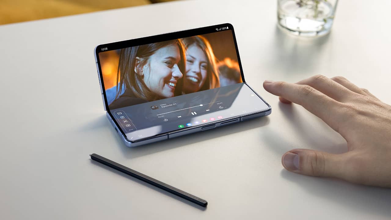 Samsung-Galaxy-Z-Fold-5-Specs-Features