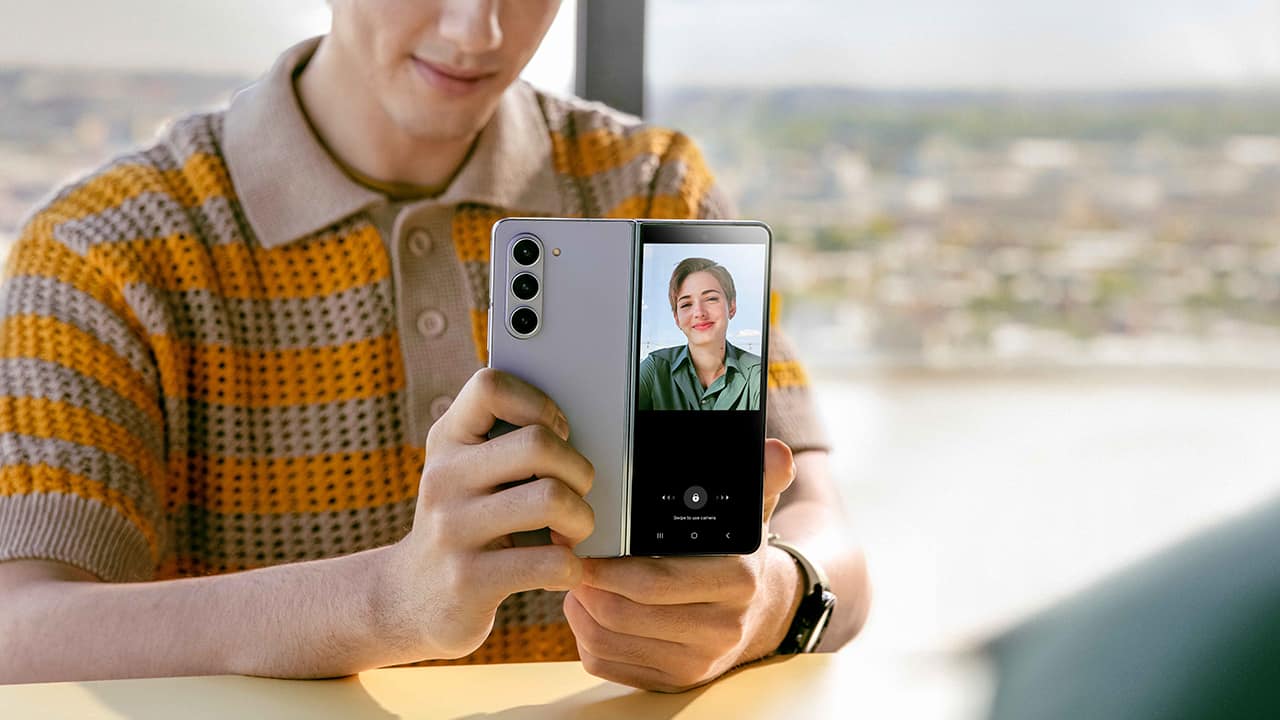 Samsung-Galaxy-Z-Fold-5