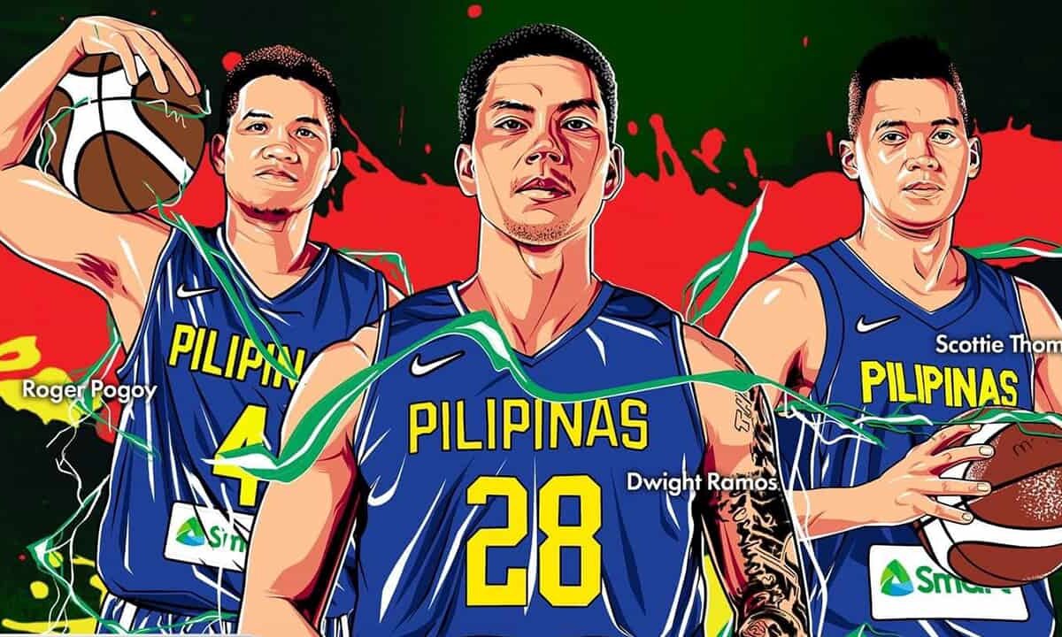 Smart-Gilas-Power-promos