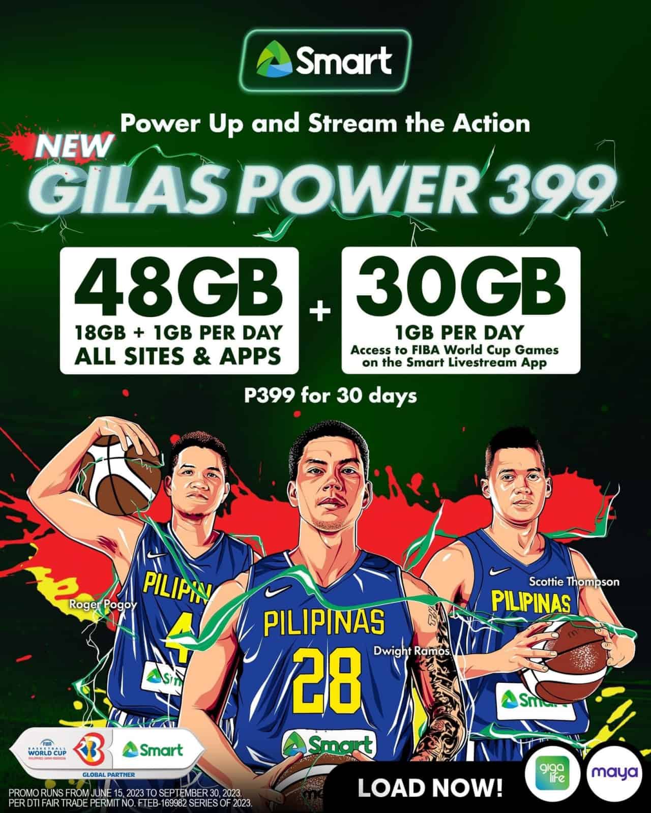 Smart-Gilas-Power-promos-5241