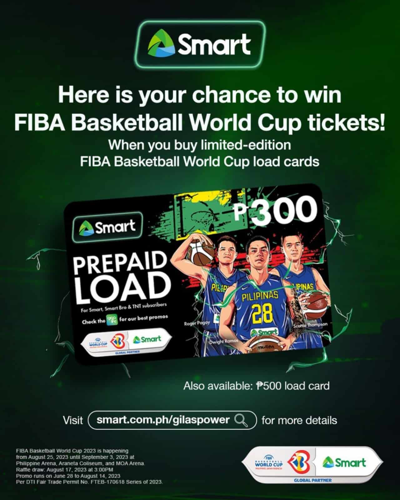 Smart-Gilas-Power-promos-5242