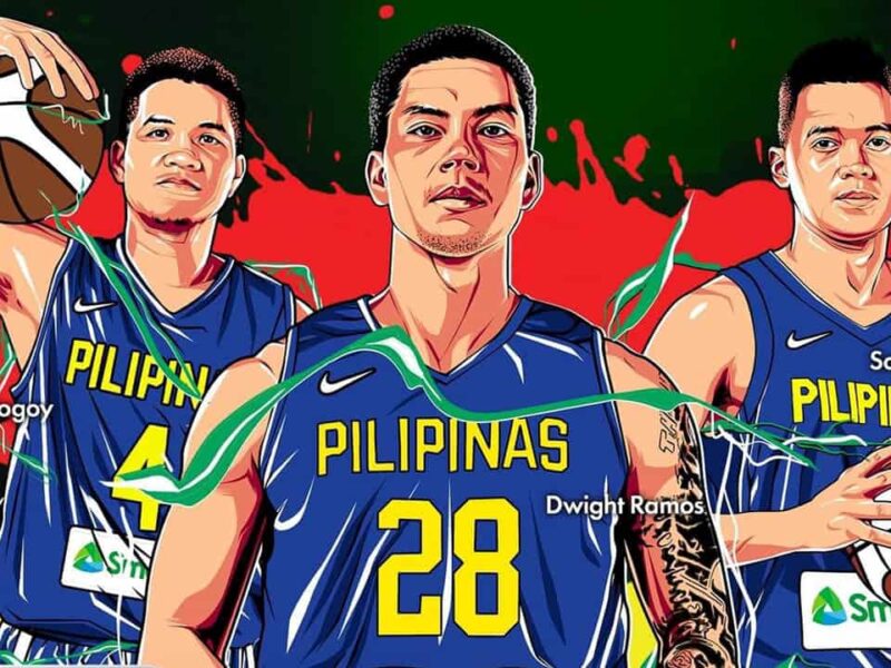 Smart-Gilas-Power-promos