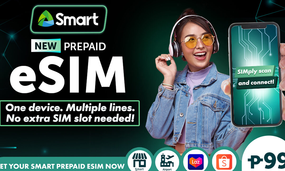 Smart-Prepaid-eSIM