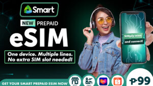 Smart-Prepaid-eSIM