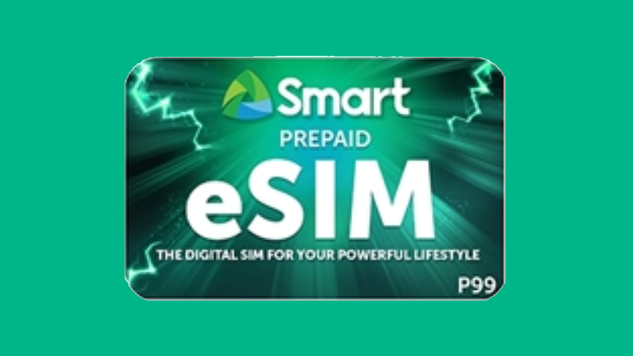 Smart-Prepaid-eSIM-NoypiGeeks