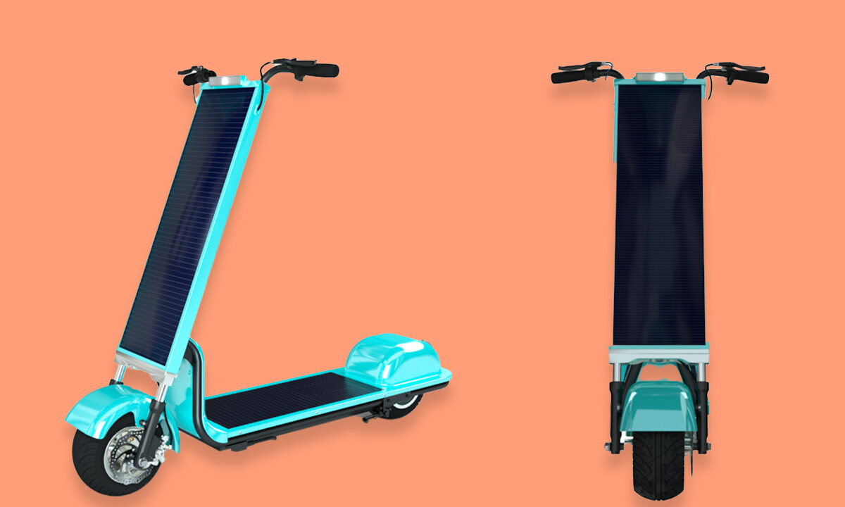 Solar-Scooter-NoypiGeeks