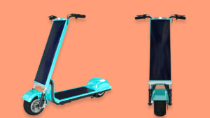 Solar-Scooter-NoypiGeeks
