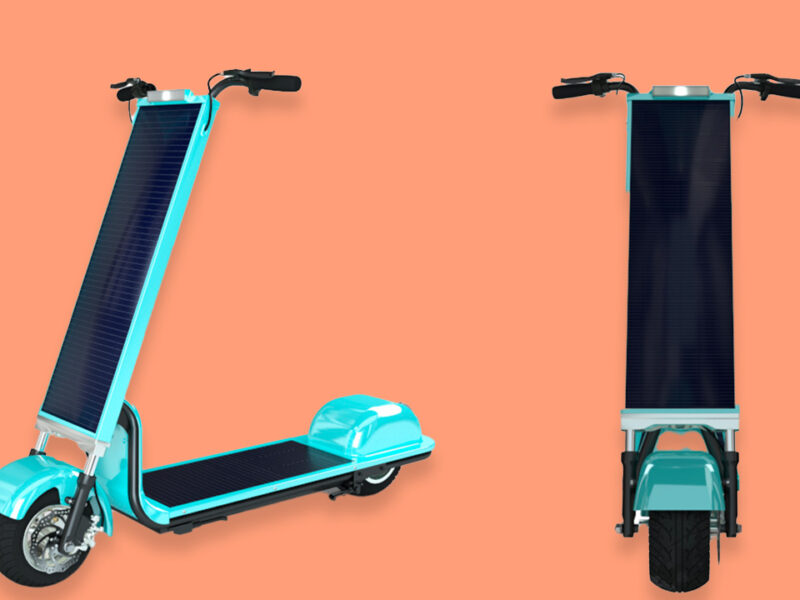 Solar-Scooter-NoypiGeeks