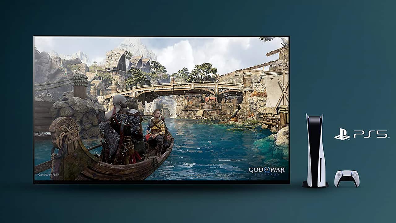 Sony-Bravia-XR-X95L-85-inch-mini-LED-TV-NoypiGeeks