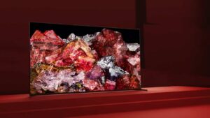 Sony-Bravia-XR-X95L-85-inch-mini-LED-TV-Specs-Features