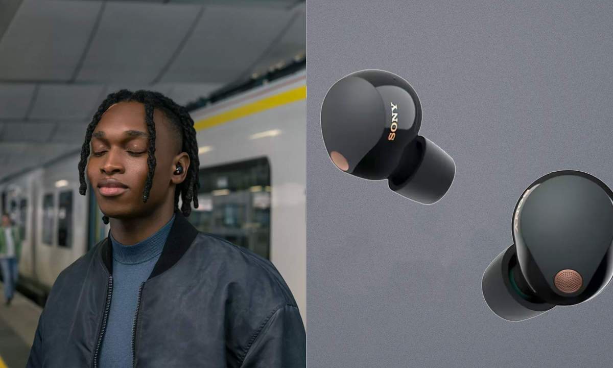 Sony-WF-1000XM5-Price-Philippines