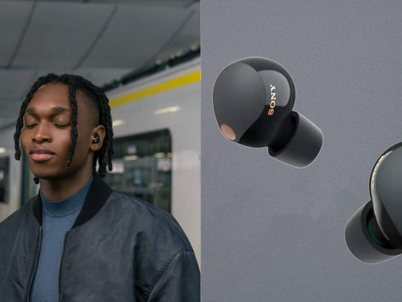 Sony-WF-1000XM5-Price-Philippines