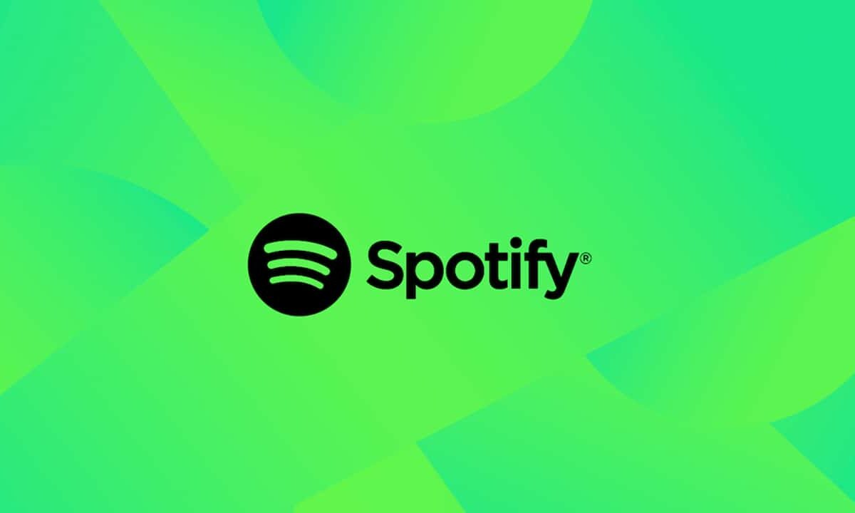 Spotify-NoypiGeeks-5923