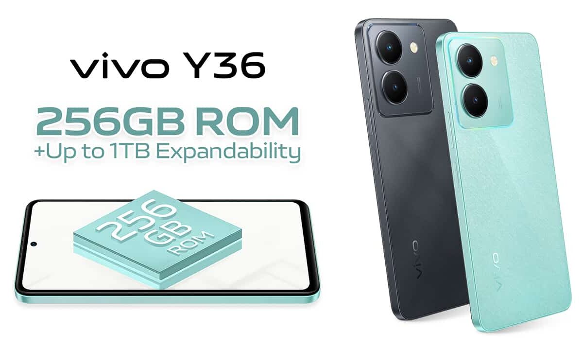 Store-more-large-ROM-vivo-Y36