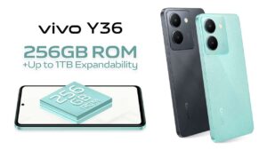 Store-more-large-ROM-vivo-Y36