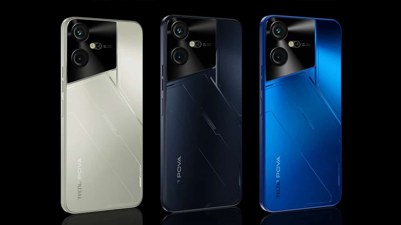 TECNO-POVA-Neo-3-NoypiGeeks